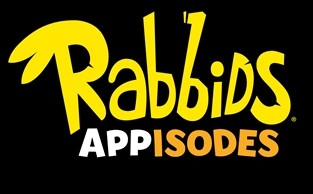 Rabbids Appisodes